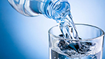 Traitement de l'eau à Cormeilles : Osmoseur, Suppresseur, Pompe doseuse, Filtre, Adoucisseur